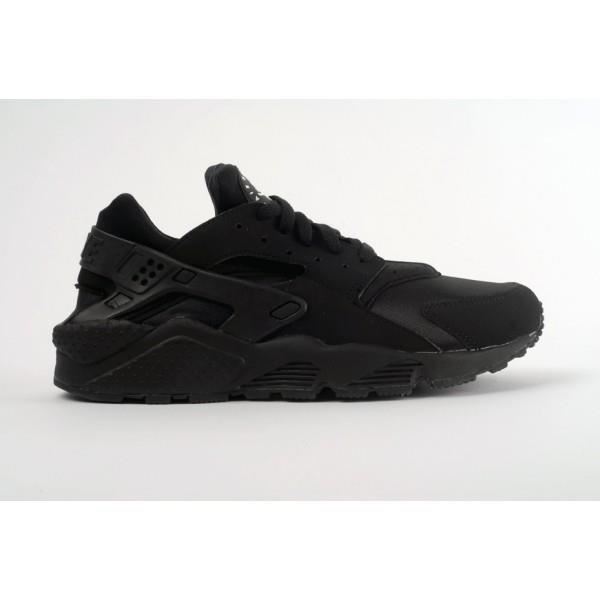 acheter nike urh acheter nike urh